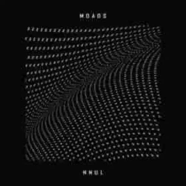 NNUL BY MOADS